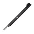 21 Mower Blade - AYP, Roper, Sears, Husqvarna