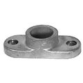 Blade Adapter To Fit Mtd