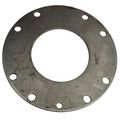Pressure Plate Inner Mm Fd & Fds For Slip Clutches From Eurocardan