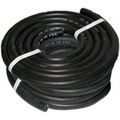 Hose Sprayer