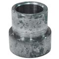 Bushings Reducer