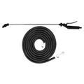 Bb Handgun Kit For Lg Ft Hose
