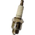 Spark Plug Boxed