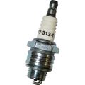 Spark Plug Lm Boxed