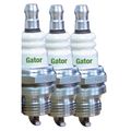 Spark Plug Cj Boxed