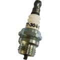Spark Plug Dj Boxed