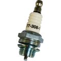 Spark Plug Cj Boxed