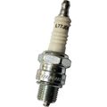 Marine Spark Plug Jc Boxed