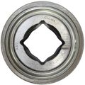 W Pp Disc Bearing China Taiwan Sq