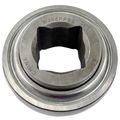 W Ppb Disc Bearing China Taiwan Sq