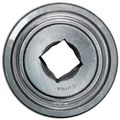 Disc Bearing Squre Bore Ppb China Taiwan