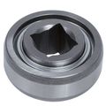 W Ppb Disc Bearing China Taiwan Sq