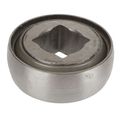 W Ppb Disc Bearing China Taiwan Sq