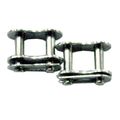 Stainless Steel Connecting Link Bg