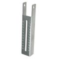 Galv Bunk Bracket