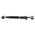 FORD TOP LINK CAT 1/2 F713