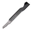 Mtd Mower Blade