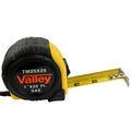 Measuring Tape Yellow Tape Mt B