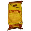 Grass & Weed Killer Granules Lb Bag