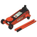 Or Or Ton Service Jack
