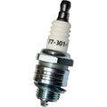 J Lm Spark Plug Fit Monarch Pump
