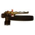 Shut Off Valve Assy For Solo Sprayer P