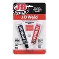 Jb Weld Cold Weld Compound