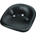 Pan Type Tractor Seat Cushion
