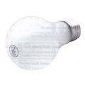 Watt Bulb