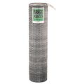 Mesh Gapoultry Netting Roll