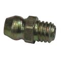 Grease Fitting For Support On All Caroni Estate Mowers