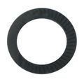 Washer For Caroni Support Assembly For All Estate Mowers