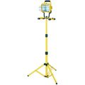 Watt Telescoping Light