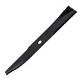 Kubota Mower Blade