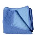 Utility Pad Quilted