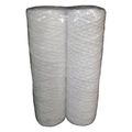 Combination Sediment & Odor Water Filter