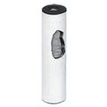 Supercarbon Filter Taste & Odor Pack