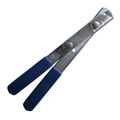 J Clip Pliers