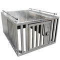 Dog Boxes