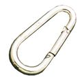 Mm Spring Hook