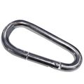 Mm Spring Hook