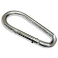 Mm Spring Hook