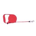 Kso Dog Leash Box Small