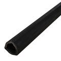 Internal Tubing Eurocardan