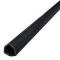 Internal Internal Tubing Eurocardan