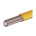 Internal Tubing Eurocardan