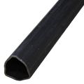 External Tubing Eurocardan