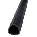 External Int Tubing Eurocardan