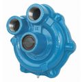 Hi Cap Turbine Hypro Pump