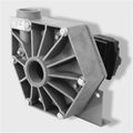 Polypr Cent Pmp Hyd Mtr Rnd Up Ready Hypro Hm C